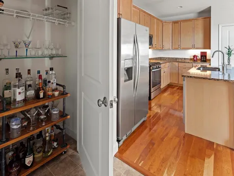 346 Zephyr Road Williston VT 05495