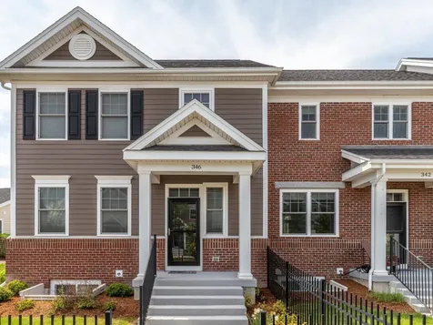 346 Zephyr Road Williston VT 05495