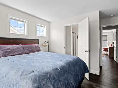 346 Zephyr Road Williston VT 05495