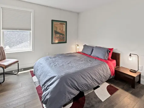 346 Zephyr Road Williston VT 05495