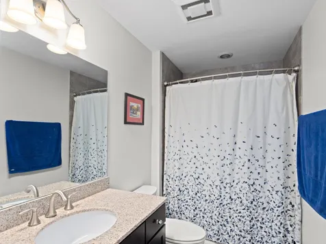 346 Zephyr Road Williston VT 05495