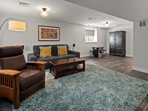 346 Zephyr Road Williston VT 05495