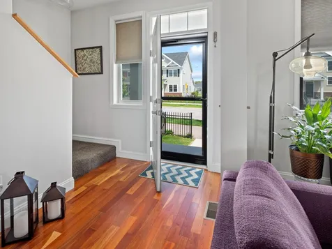 346 Zephyr Road Williston VT 05495