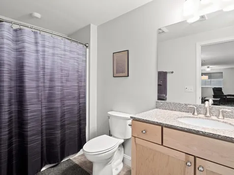 346 Zephyr Road Williston VT 05495