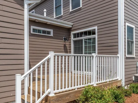 346 Zephyr Road Williston VT 05495