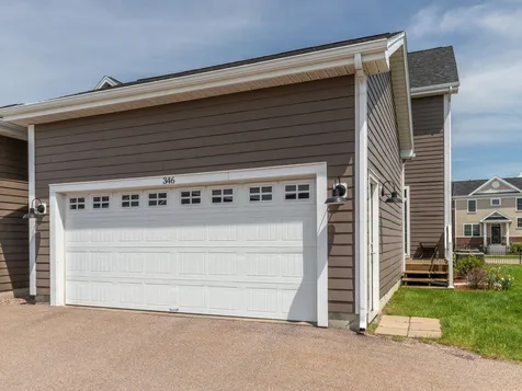 346 Zephyr Road Williston VT 05495