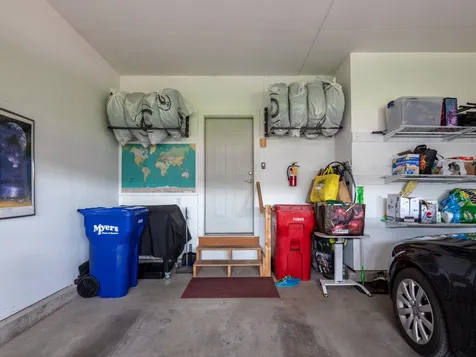 346 Zephyr Road Williston VT 05495