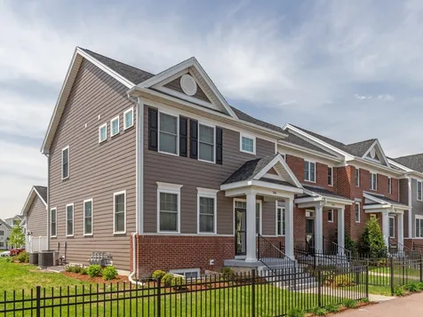 346 Zephyr Road Williston VT 05495