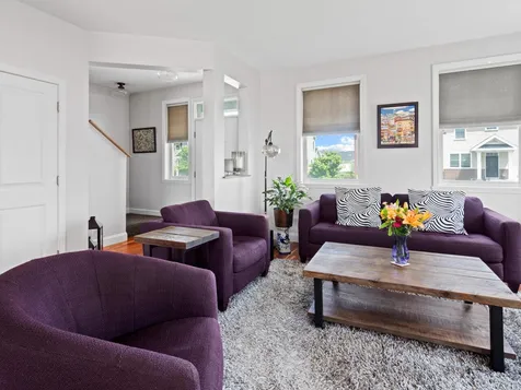 346 Zephyr Road Williston VT 05495