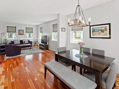346 Zephyr Road Williston VT 05495