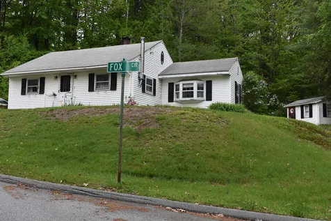1 Fox Circle Keene NH 03431