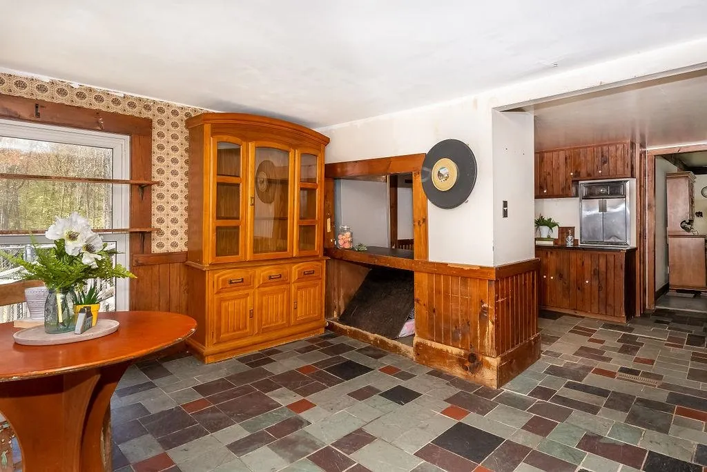 506 Drake Hill Road Strafford NH 03884