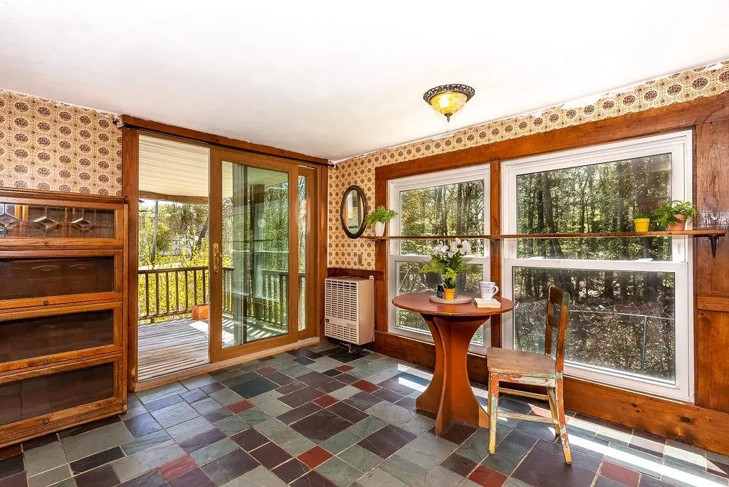 506 Drake Hill Road Strafford NH 03884