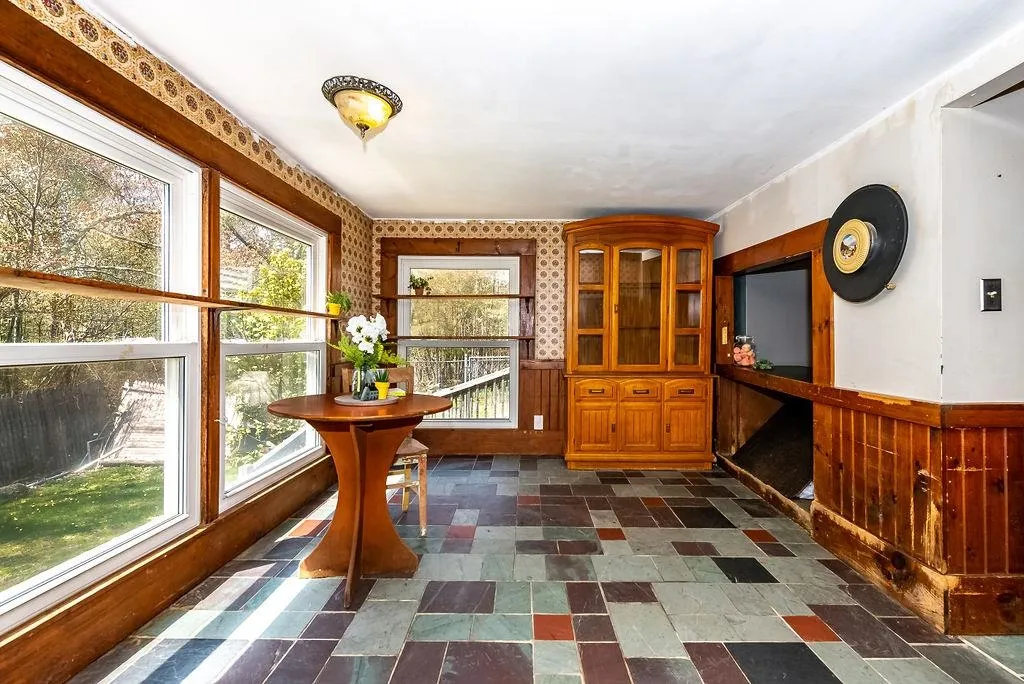 506 Drake Hill Road Strafford NH 03884