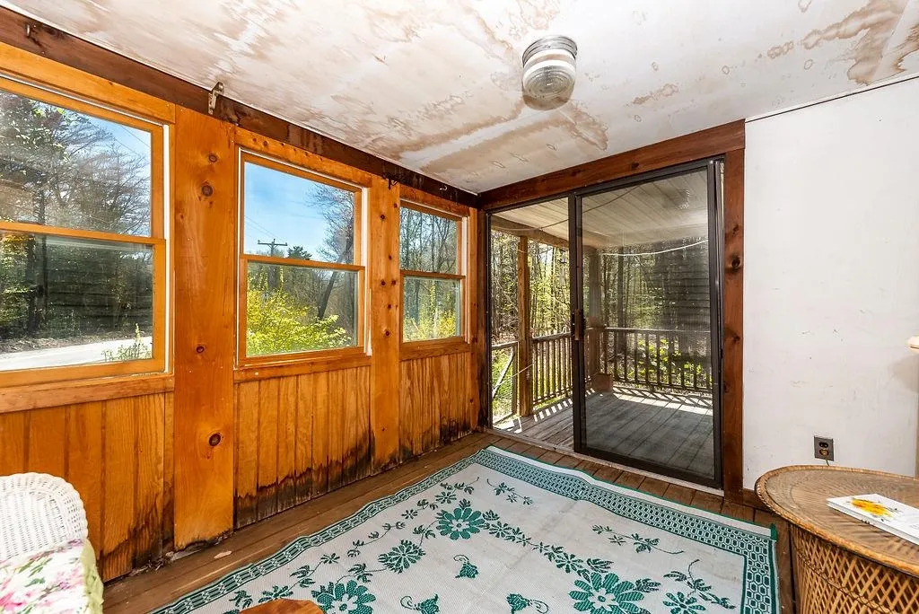 506 Drake Hill Road Strafford NH 03884