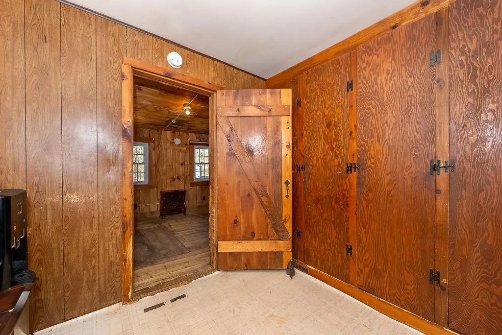506 Drake Hill Road Strafford NH 03884