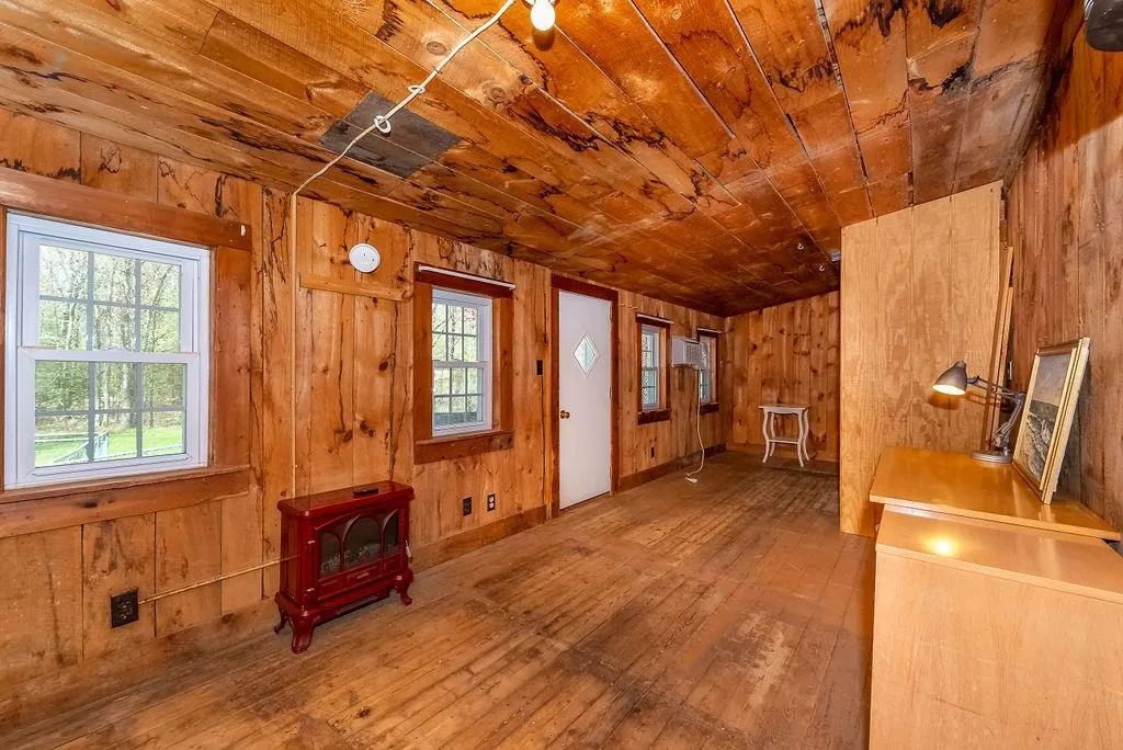506 Drake Hill Road Strafford NH 03884