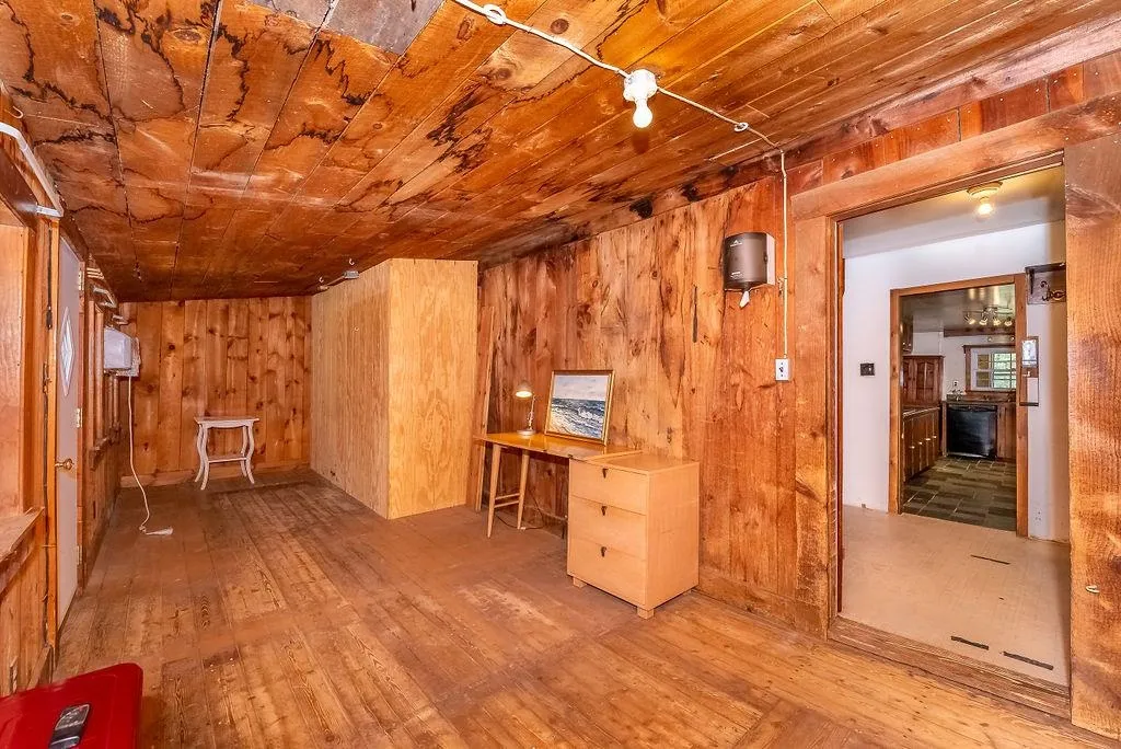 506 Drake Hill Road Strafford NH 03884