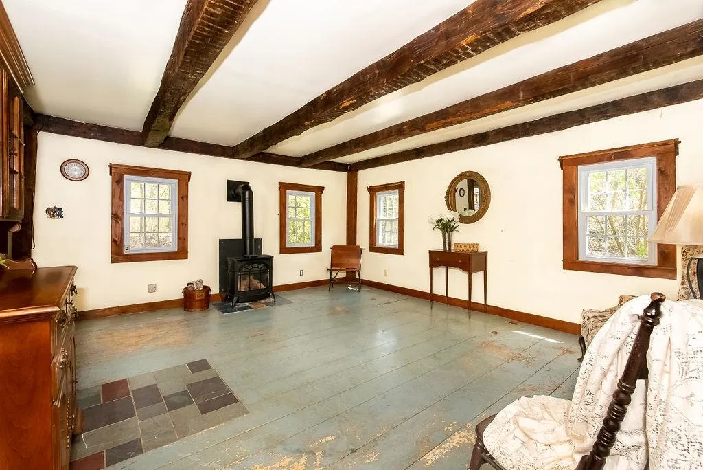 506 Drake Hill Road Strafford NH 03884