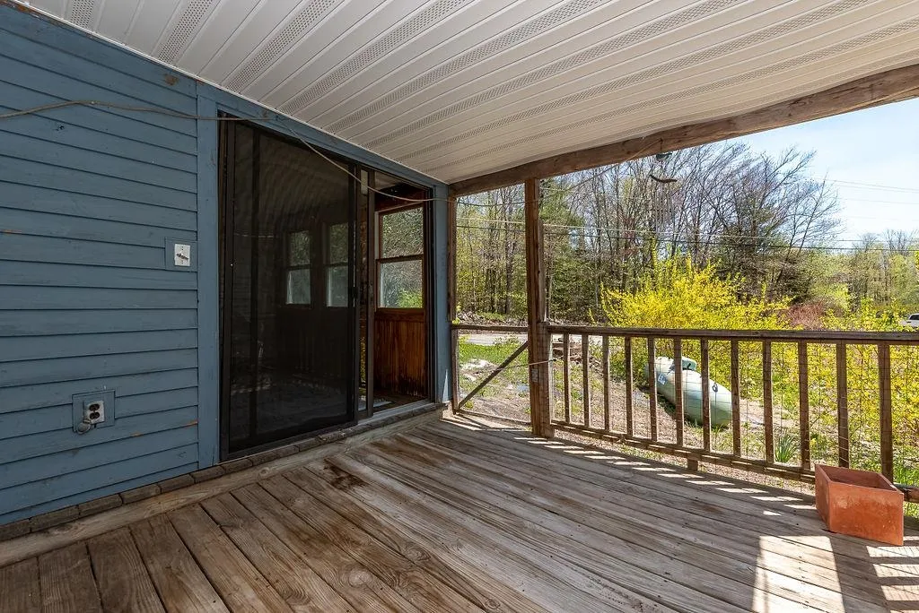 506 Drake Hill Road Strafford NH 03884