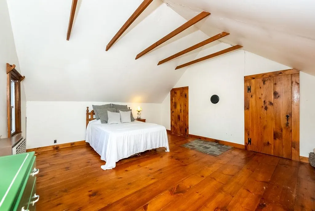 506 Drake Hill Road Strafford NH 03884
