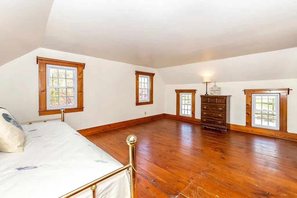 506 Drake Hill Road Strafford NH 03884