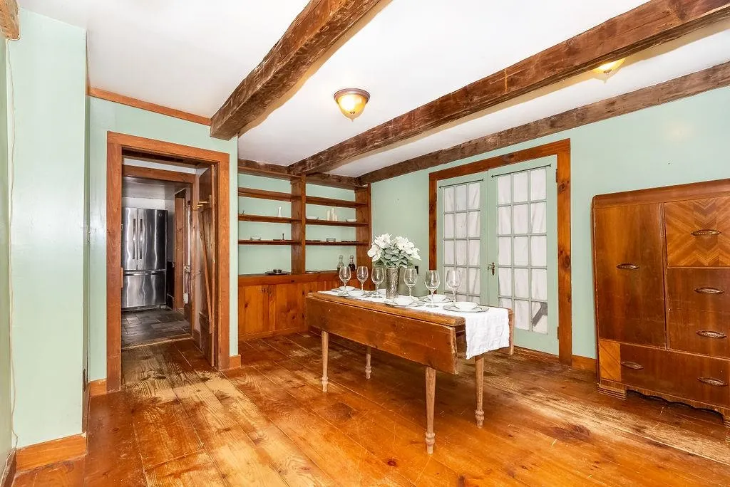 506 Drake Hill Road Strafford NH 03884