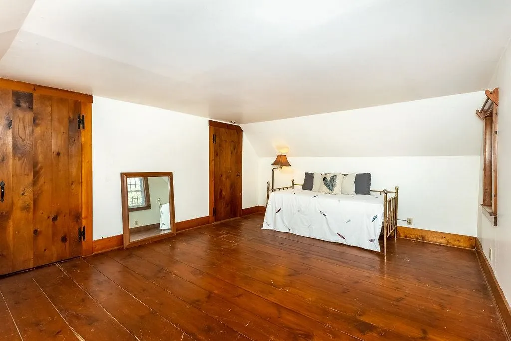 506 Drake Hill Road Strafford NH 03884
