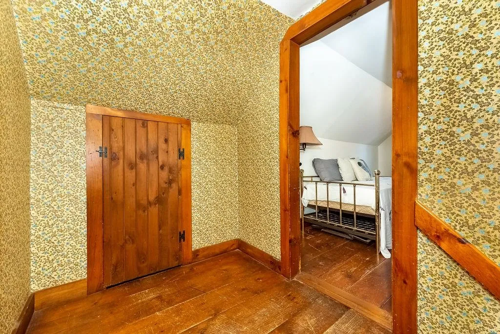 506 Drake Hill Road Strafford NH 03884