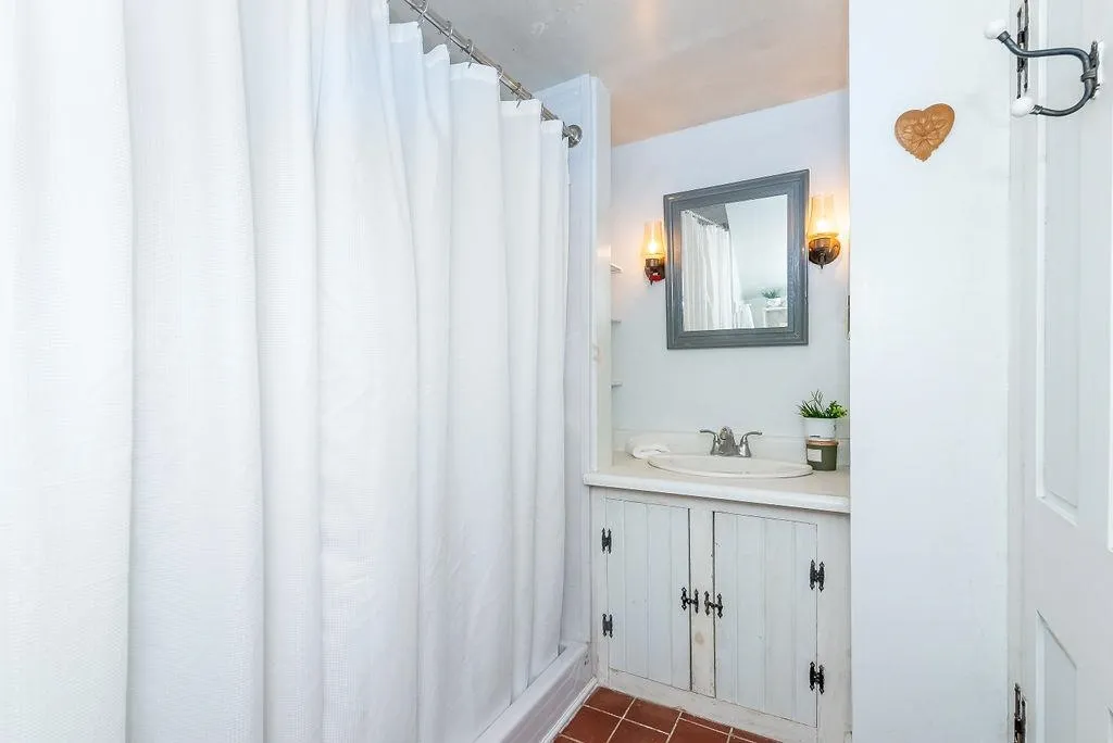506 Drake Hill Road Strafford NH 03884