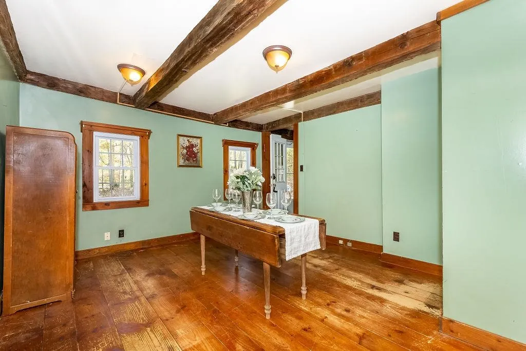506 Drake Hill Road Strafford NH 03884