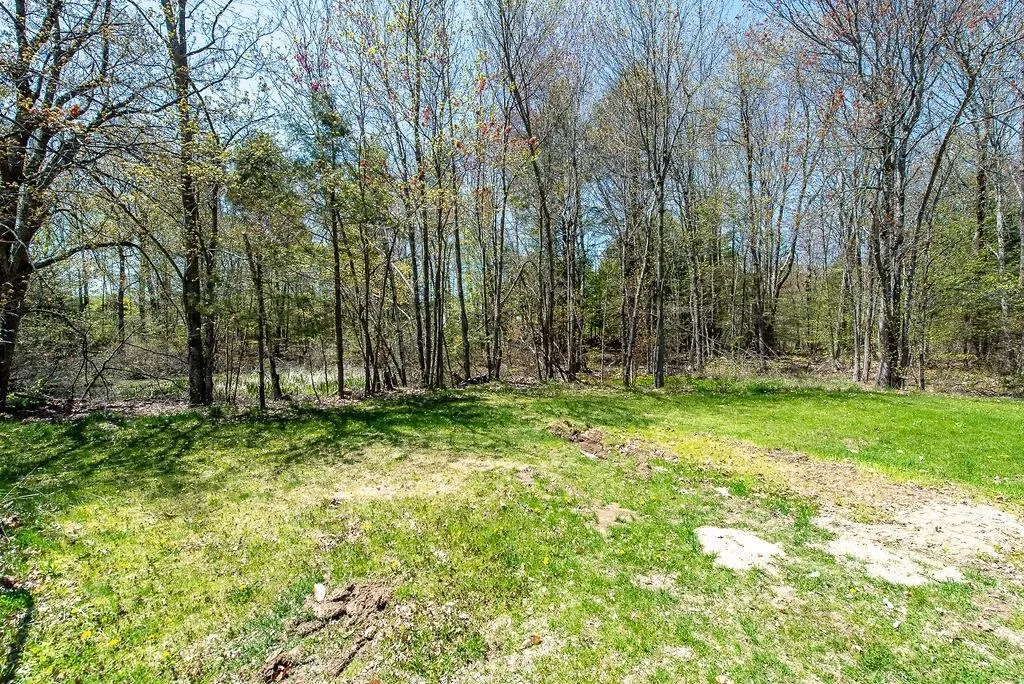 506 Drake Hill Road Strafford NH 03884