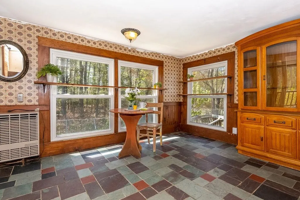 506 Drake Hill Road Strafford NH 03884