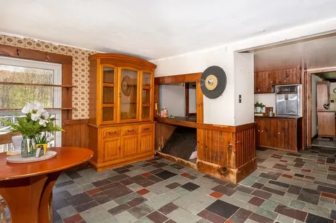 506 Drake Hill Road Strafford NH 03884