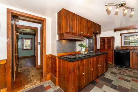 506 Drake Hill Road Strafford NH 03884