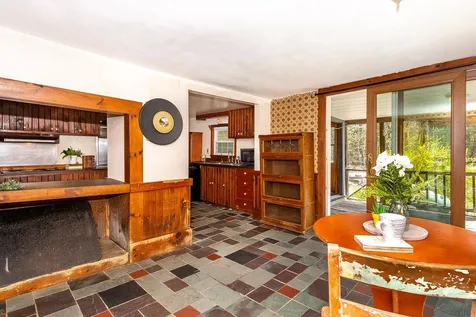 506 Drake Hill Road Strafford NH 03884