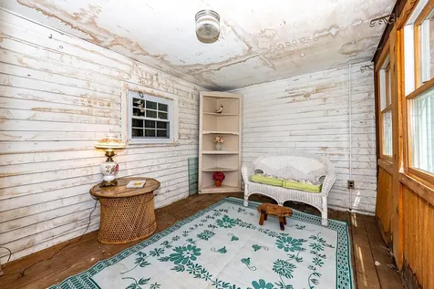 506 Drake Hill Road Strafford NH 03884