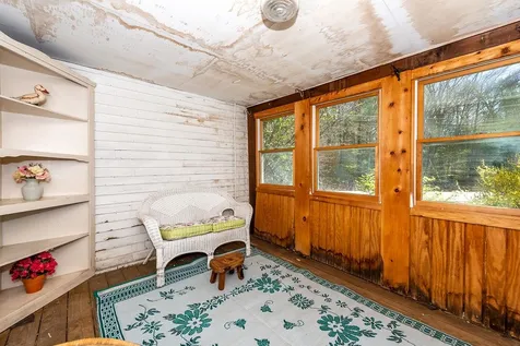 506 Drake Hill Road Strafford NH 03884