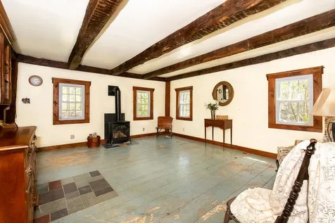 506 Drake Hill Road Strafford NH 03884