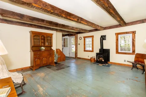 506 Drake Hill Road Strafford NH 03884