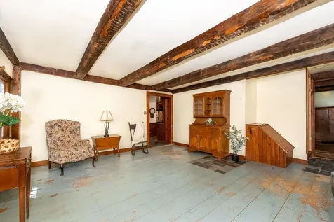 506 Drake Hill Road Strafford NH 03884