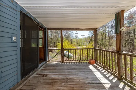 506 Drake Hill Road Strafford NH 03884
