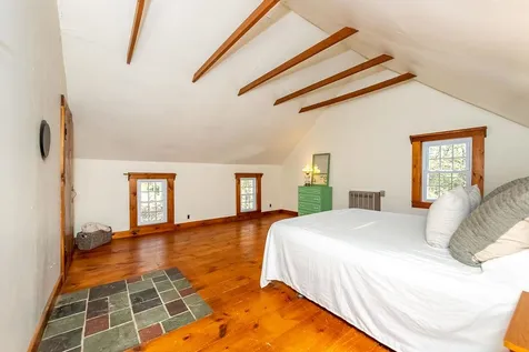 506 Drake Hill Road Strafford NH 03884