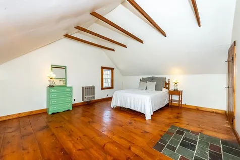 506 Drake Hill Road Strafford NH 03884