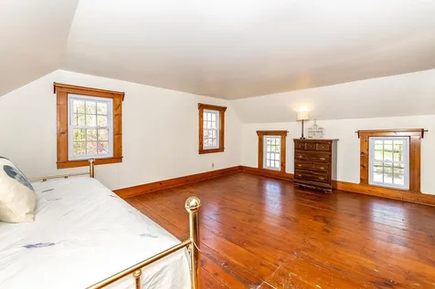 506 Drake Hill Road Strafford NH 03884