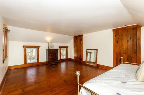 506 Drake Hill Road Strafford NH 03884