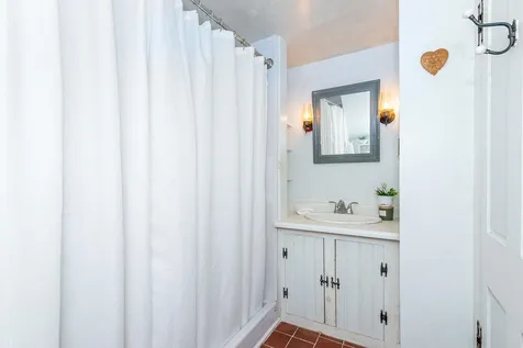 506 Drake Hill Road Strafford NH 03884
