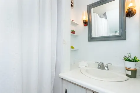 506 Drake Hill Road Strafford NH 03884