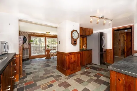 506 Drake Hill Road Strafford NH 03884