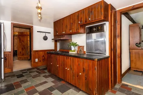 506 Drake Hill Road Strafford NH 03884